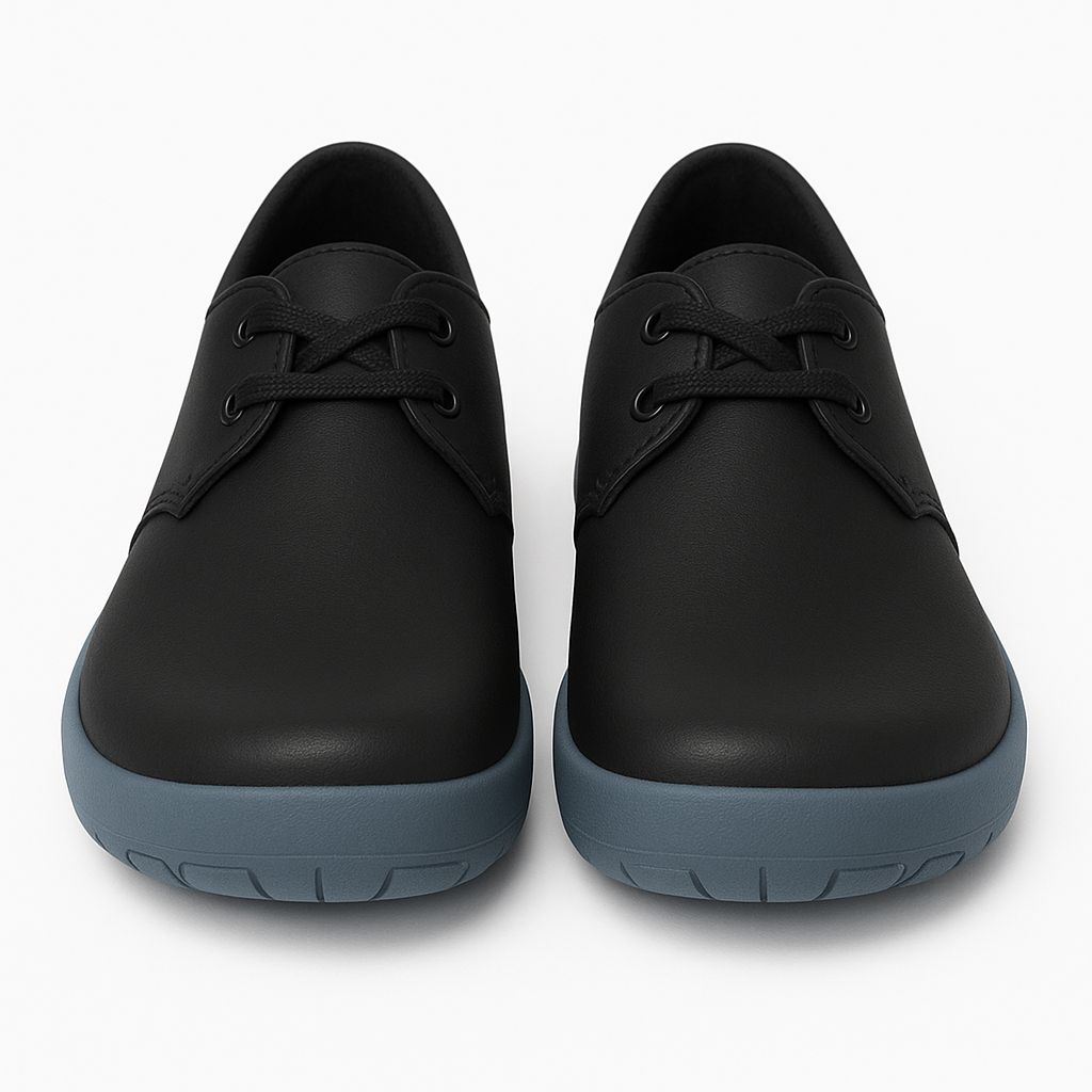 어싱와이드 리센스