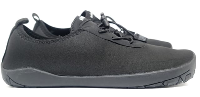 발볼넓은 트레킹 헬스화